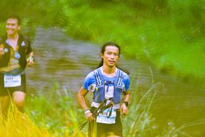 BIB: 
                            <button type="button" onclick="openModal(13455807)" class="btn btn-primary btn-sm float-right btn-popup" data-toggle="modal" data-target=".modal-high-quality">
                        <i class="fas fa-shopping-cart"></i> Add to Cart
                    </button>
                                            <button type="button" onclick="isThisMe(13455807, true)" class="btn btn-success btn-sm float-right btn-popup btn-isme hidden" data-toggle="tooltip" data-placement="bottom" title="นี่คือรูปของคุณใช่ไหม คลิกที่นี่เพื่อเอาเข้าอัลบั้ม">
                        <i class="fas fa-plus"></i> Add to album
                    </button>
                    <button type="button" onclick="isThisMe(13455807, false)" class="btn btn-warning btn-sm float-right btn-popup btn-isnotme hidden">
                        <i class="fas fa-ban"></i> Remove from album
                    </button>